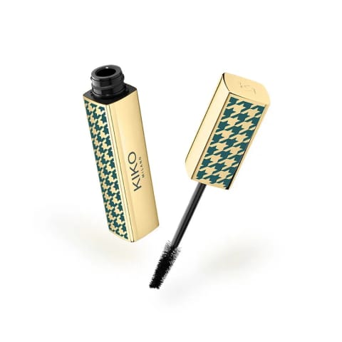 ریمل حجمدهنده Matte Diaries Tint Reveal