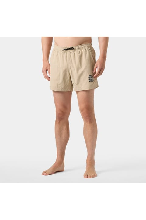 شورت دریایی مردانه Helly Hansen Cascais Trunk 4,5