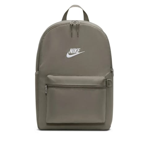 کوله‌پشتی Heritage Backpack 2.0 (23 لیتر) سبز