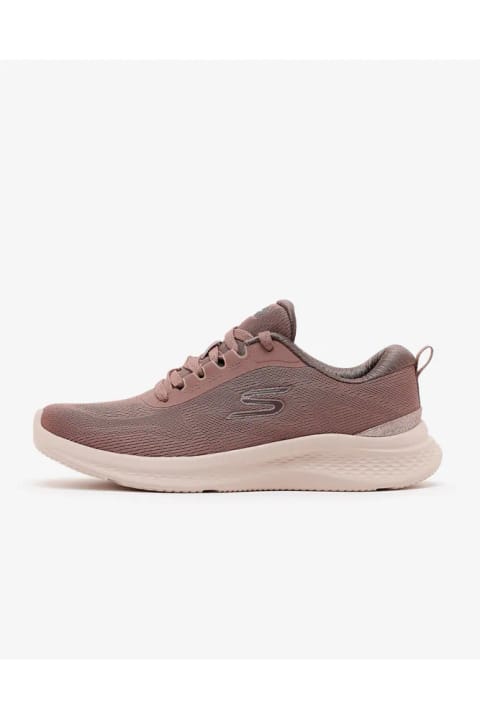 SKECHERS کفش ورزشی زنانه Skech-Lite Pro 2.0 Brilliant Shimmer قهوهای