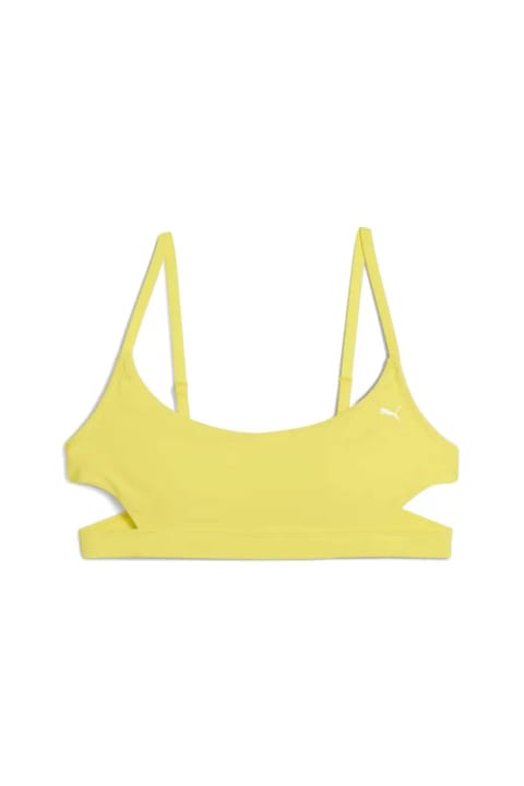 مایو تاپ زنانه Puma