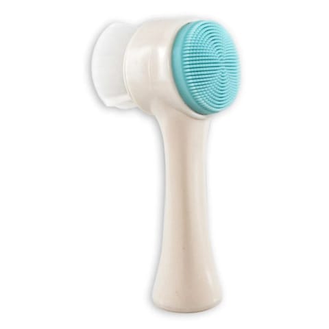 برس دوطرفه پاکسازی صورت Lionesse