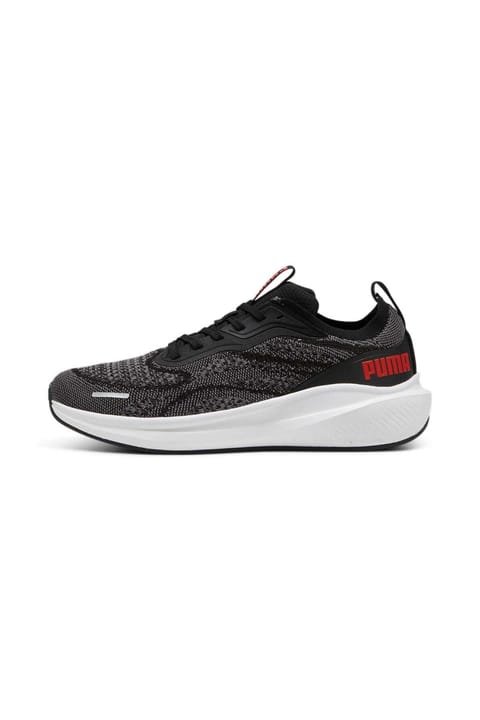 کفش دویدن Puma Skyrocket LITE ENGINEERED UNISEX