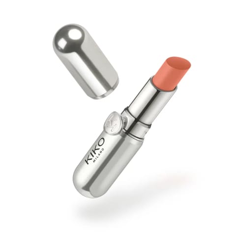 3D Hydra Lip Stylo 07