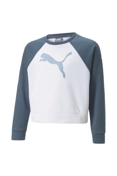 سویشرت Puma Modern Sports جوان