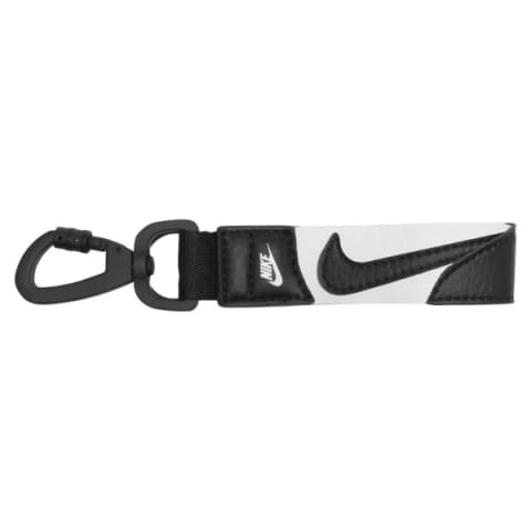 جاکلیدی Premium Key Holder N.101.1048.036