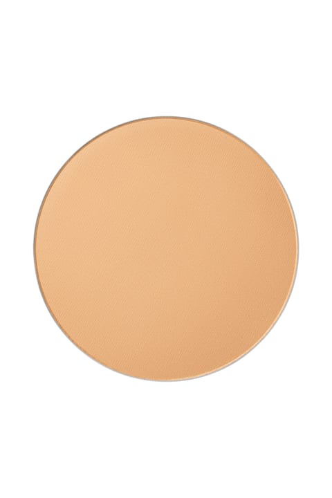 پودر فونداسیون M.A.C Studio Fix Powder Plus ريفيل - NC35