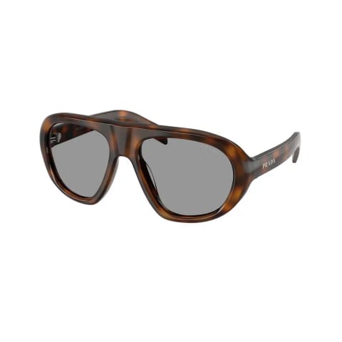 عینک آفتابی PRADA C05S 57 20D50Q