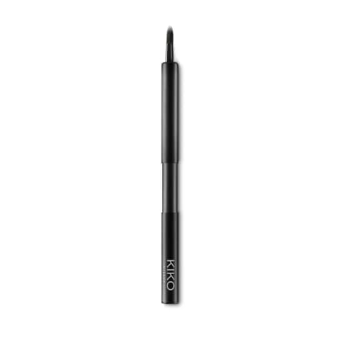 برس لب جمعشونده Lips 81
