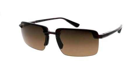 عینک آفتابی MAUI JIM 626