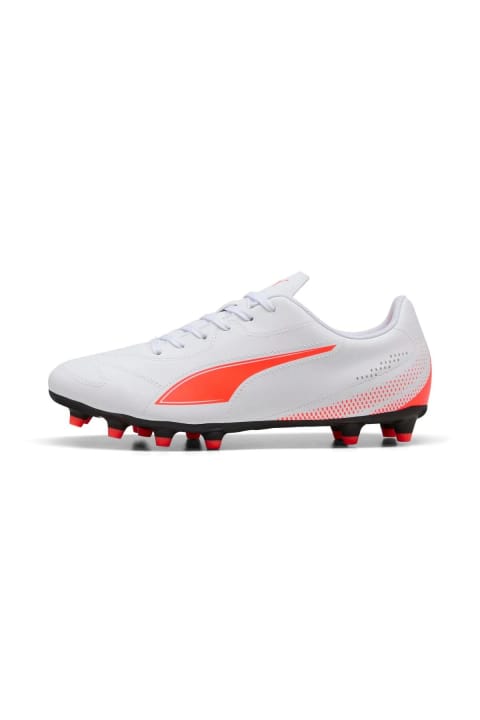 کفش فوتبال Puma VITORIA II FG/AG