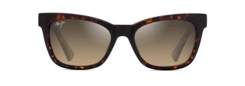 عینک آفتابی MAUI JIM MJ0689S