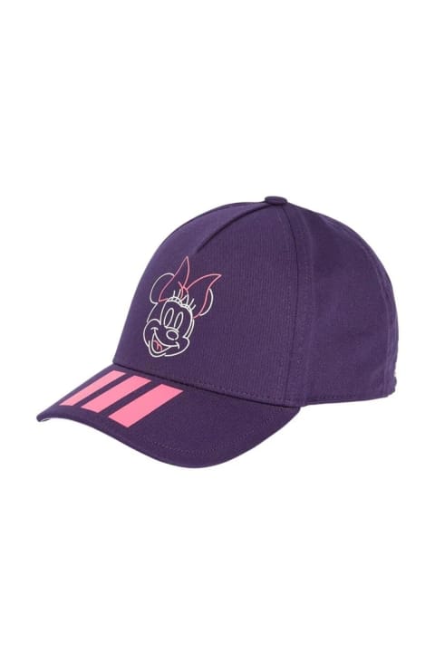 کلاه بچگانه adidas LK DY MI CAP JM1831