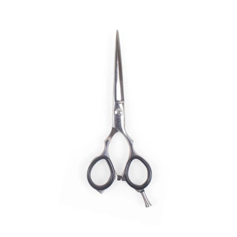 قیچی آرایشگری حرفهای Trina سایز 5,5 اینچ TRNMKSX00022