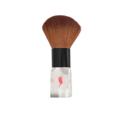 براش رژگونه Nascita مدل NASBRUSH0210 جعبهدار