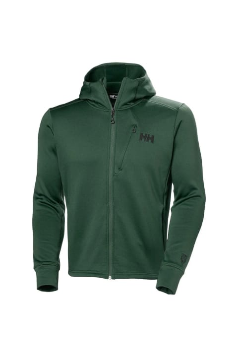 Helly Hansen ODIN THERMAL PRO FLEECE MONT