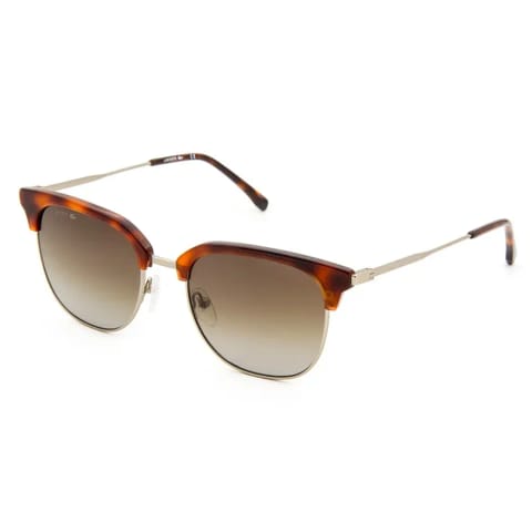 عینک آفتابی LACOSTE 240S