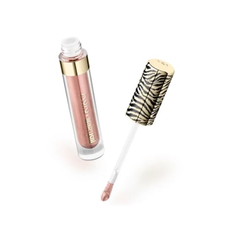 سایه چشم Extreme Fierce ماندگار Just Cavalli X Kiko Milano
