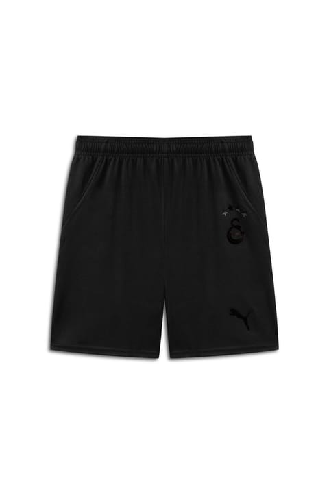شورت اختصاصی جوانان گالاتاسرای S.K. ۲۴/۲۵ Puma