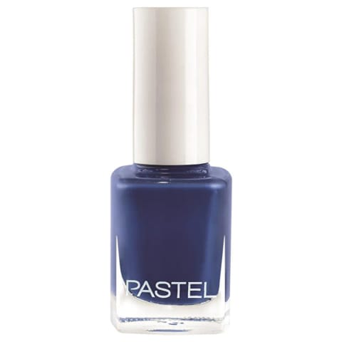 Pastel لاک ناخن 229