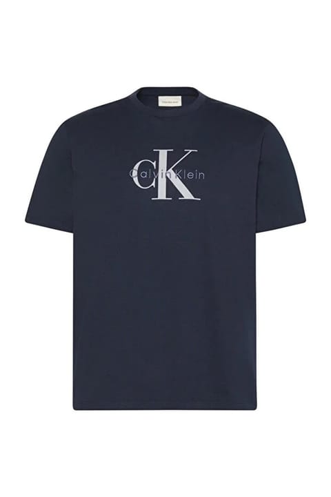 تیشرت مردانه Calvin Klein Jeans LV04RB862G