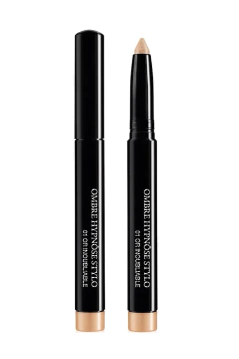 Lancome Ombre Hypnose Stylo Kajal Eye Shadow 01 Or Inoubliable 3605533330142