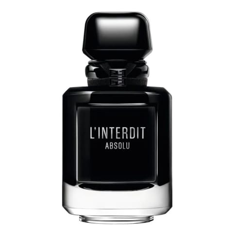 Givenchy L'Interdit Absolu EDP زنانه 80 میل
