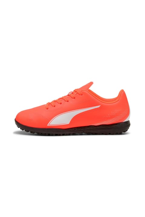 کفش فوتبال نوجوان Puma VITORIA II TT