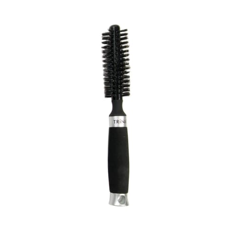 برس سشوار سرامیکی Trina Athena 18 mm TRNFIRAT0001