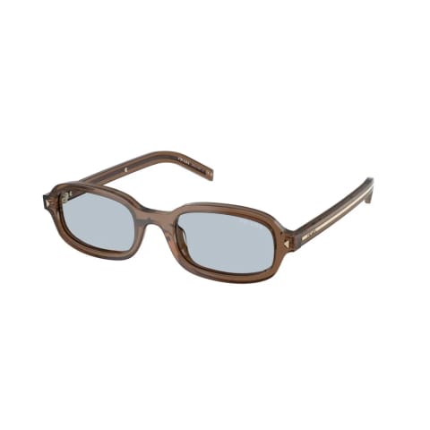 عینک آفتابی PRADA D06S 50