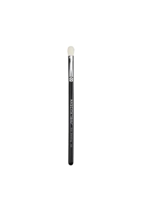 nascita Artist Serie برس ترکیبی سایز متوسط - 530