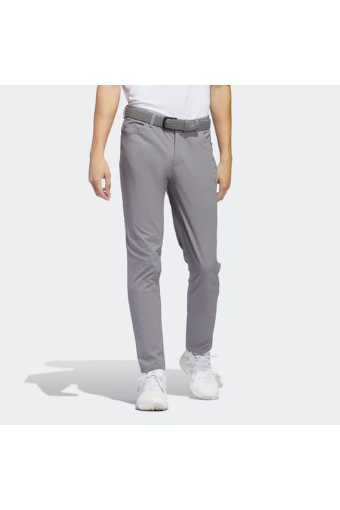 شلوار اسپرت مردانه adidas Ult365 5Pkt Pt IW0198