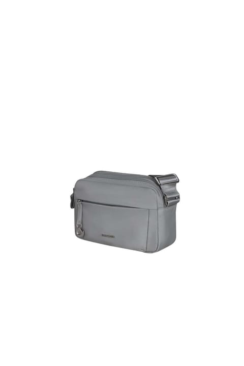 کیف دوشی Samsonite Move 5.0 سبز روشن (XS)