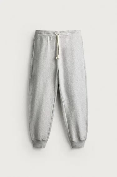 شلوار جاگر FRUIT OF THE LOOM™