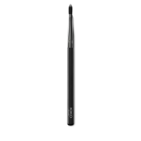 برس‌های آرایشی - Eyes 55 Base Shader Brush