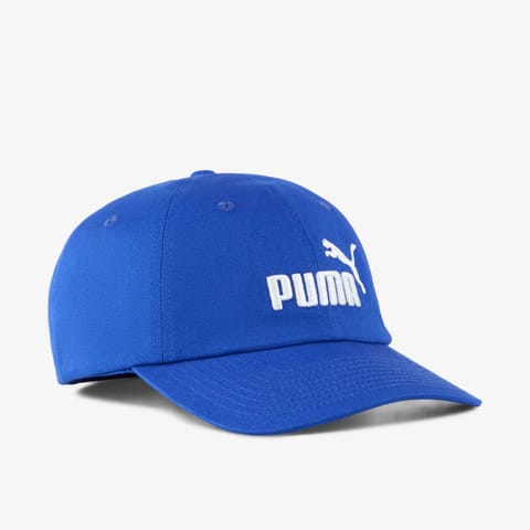 کلاه بچگانه Puma Ess No 1 Logo Bb Jr سرمهای