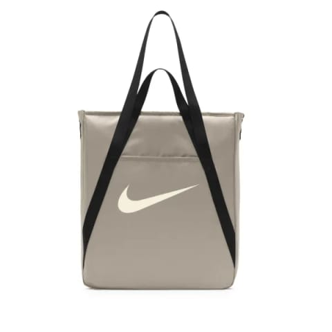 کیف زنانه باشگاهی Gym Tote بژ