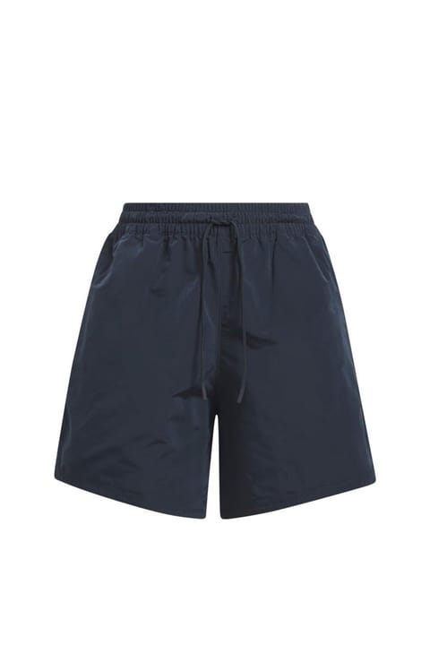 شورت مردانه adidas ADI BB WV SHORT IY0025