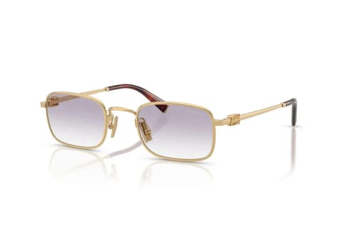 عینک آفتابی MIU MIU A53