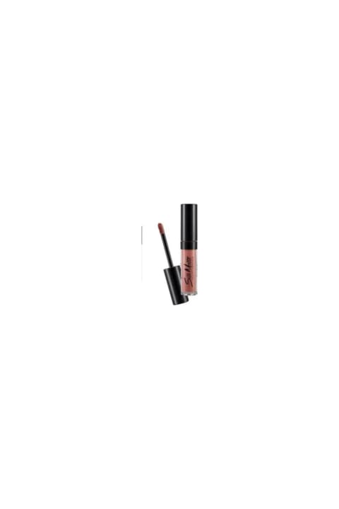 رژ لب مایع مات ابریشمی فلورمار شماره 009 Nasty Coral