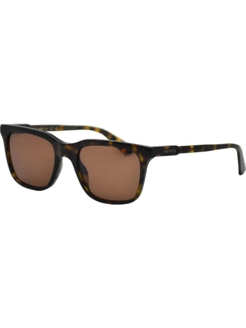 عینک آفتابی GUCCI 2114S 53