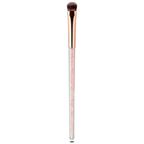 Eklips Pro Shine برس سایه