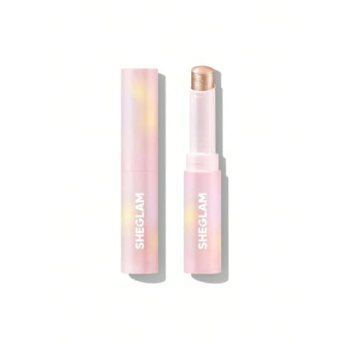 Sheglam Jelly Glaze Stick Champagne Gleam