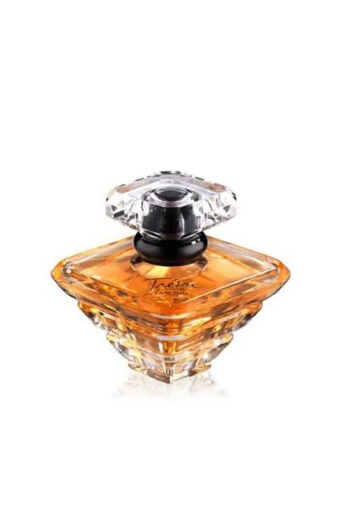 Lancome Tresor EDP 100 ml زنانه