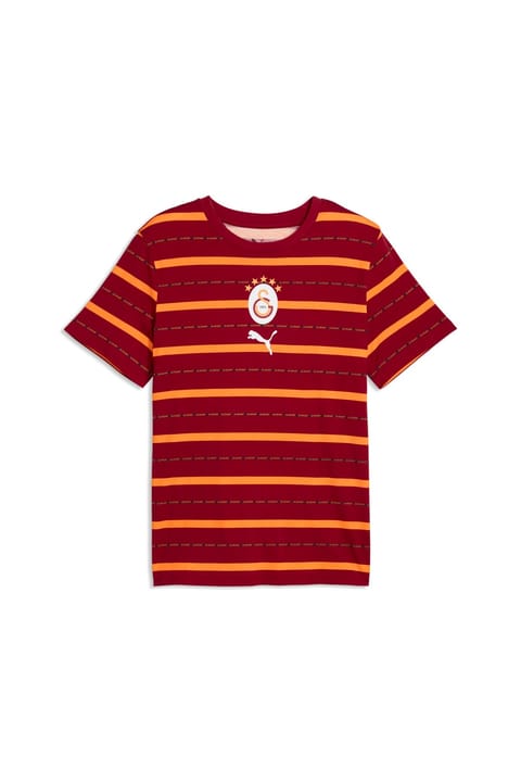 تی‌شرت مردانه GALATASARAY FtblCulture