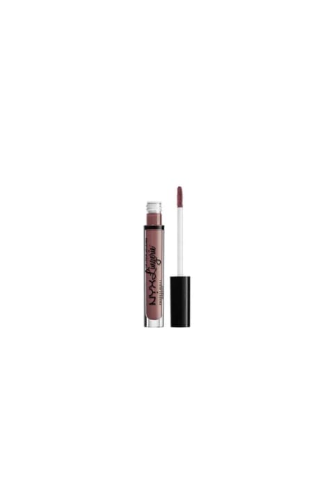 رژ لب مایع مات NYX Professional Makeup - Lip Lingerie French Maid 22 G 8008970...