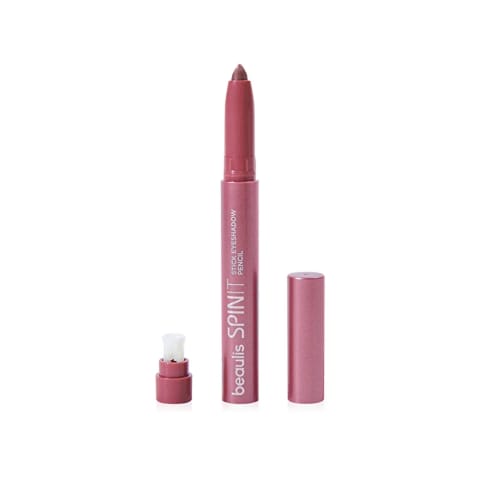 Beaulis Spin It Stick سایه چشم 173 Smoky Chocolate