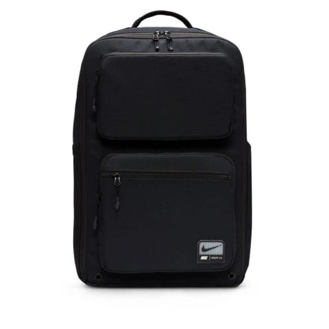 کوله‌پشتی Utility Speed Backpack 2.0 (27L)