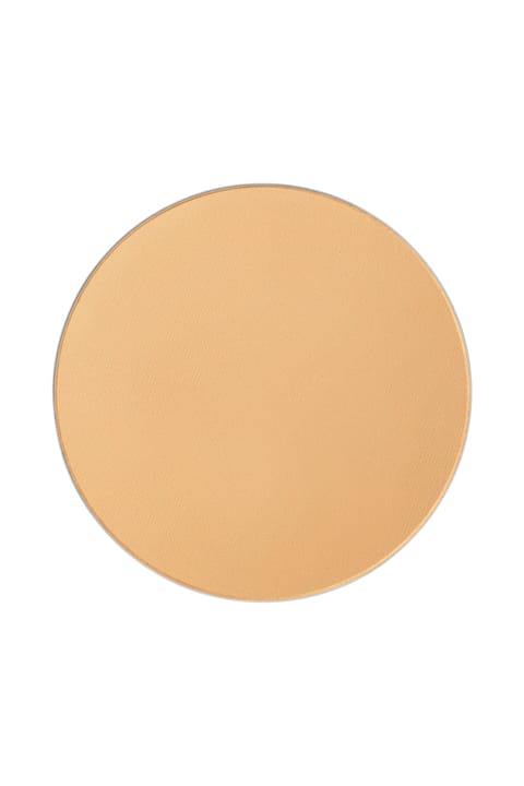پودر فونداسیون M.A.C Studio Fix Powder Plus Refill - NC17
