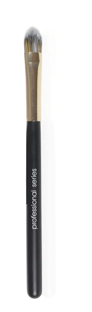 براش سایه چشم زاویهدار پهن Nascita Artist NASBRUSH0124
